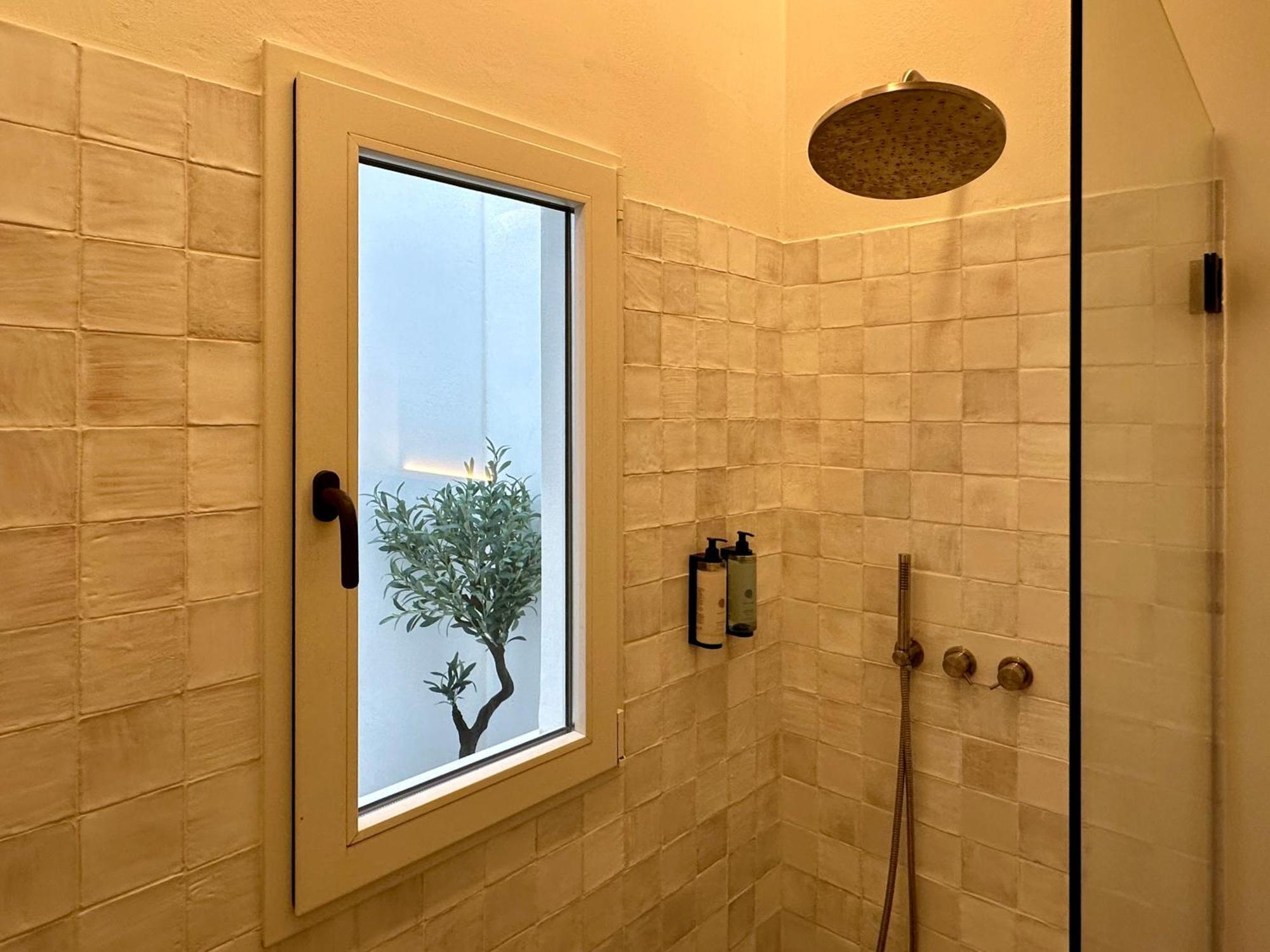 Setblaus Boutique Hotel Ciutadella  Exteriér fotografie