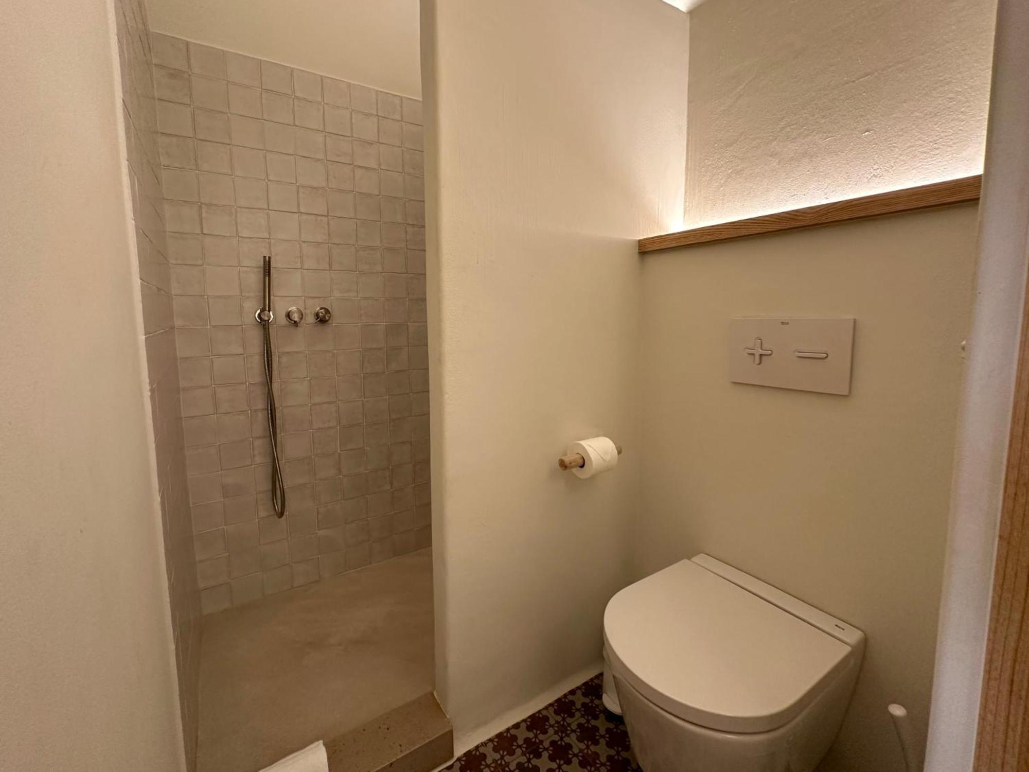 Setblaus Boutique Hotel Ciutadella  Exteriér fotografie