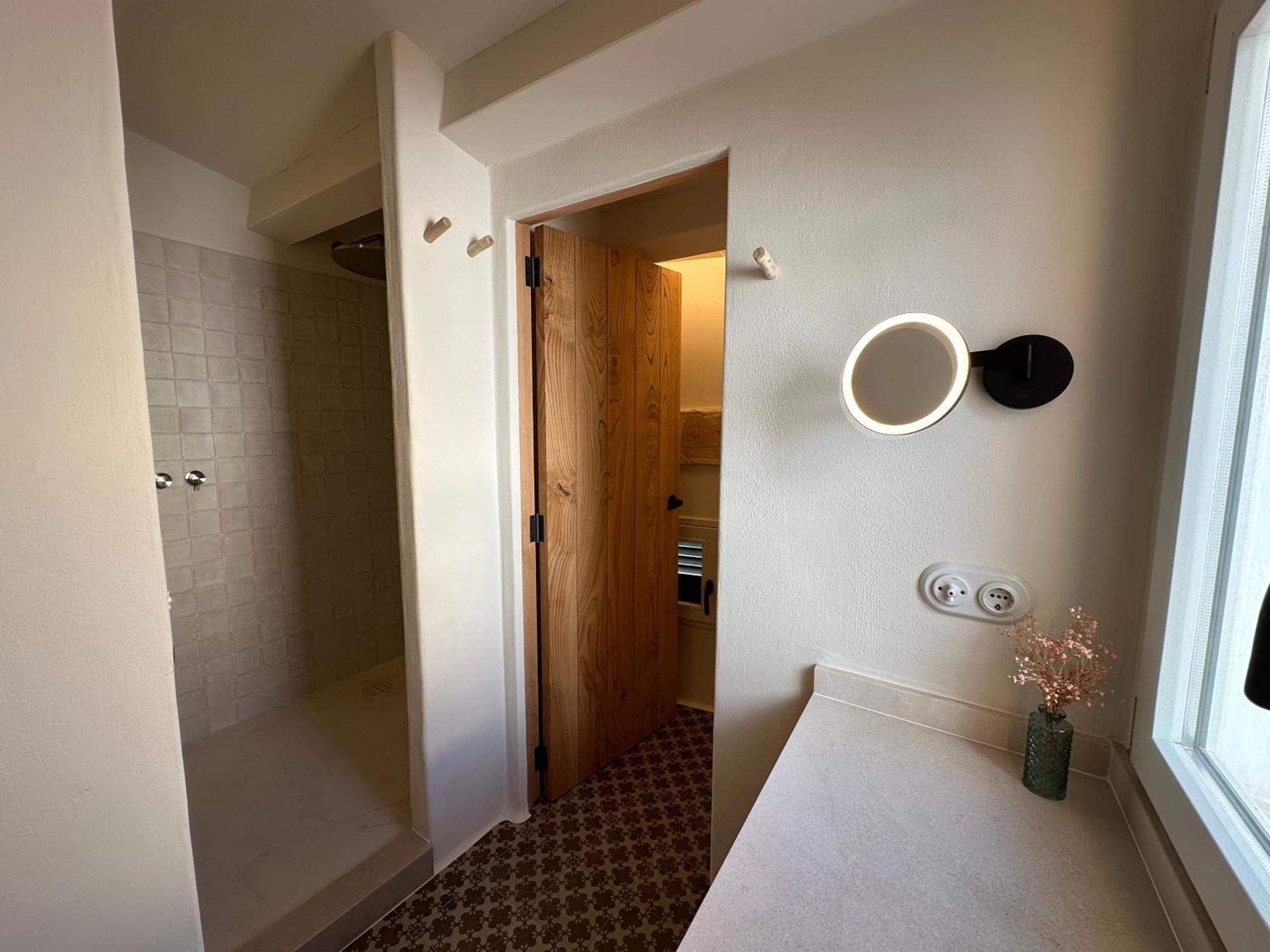 Setblaus Boutique Hotel Ciutadella  Pokoj fotografie